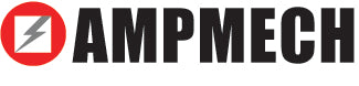 AMPMECH SDN BHD