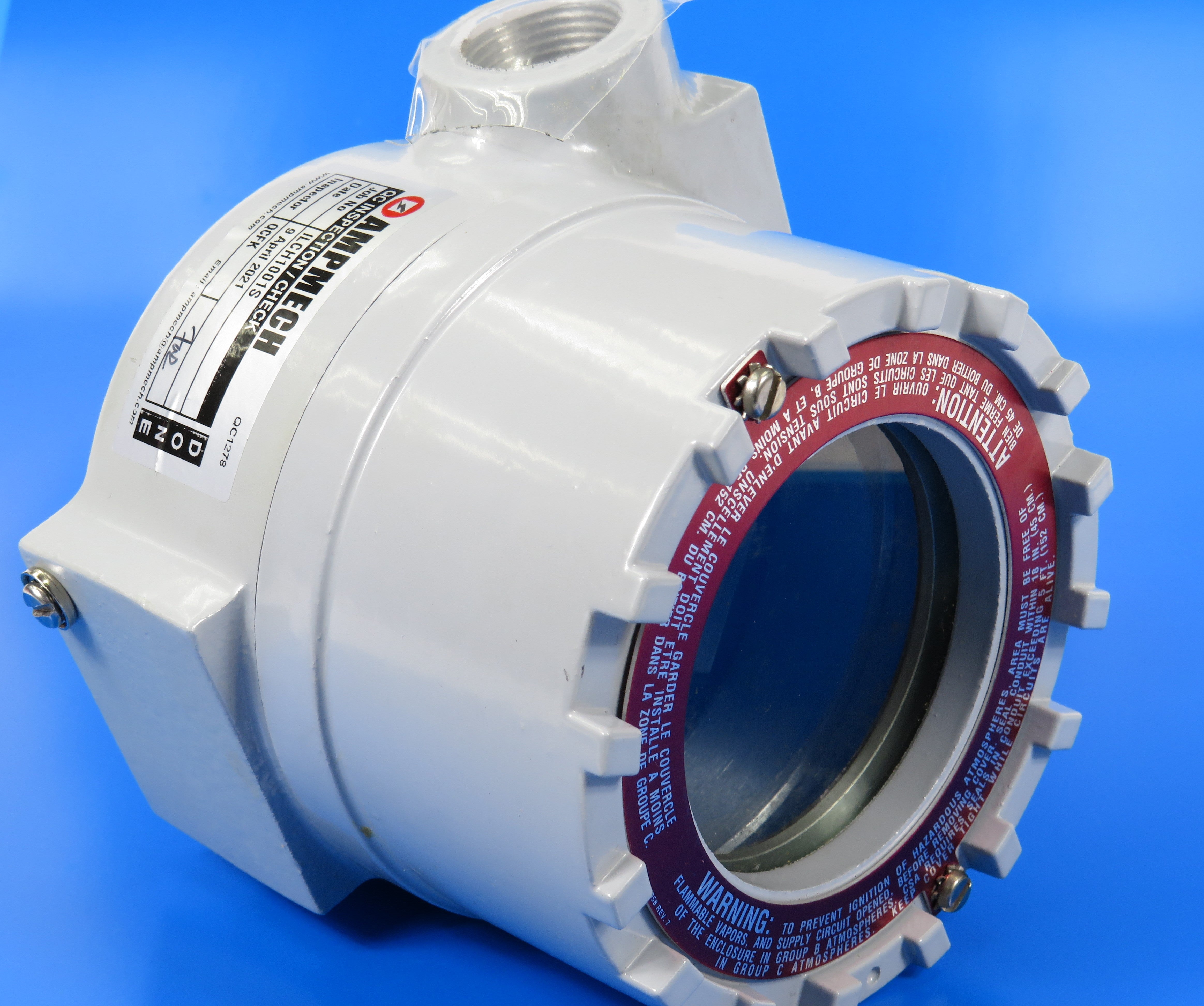 CROUSE-HINDS/伊顿 NEC EX PHOTOCELL,EV2IH208277