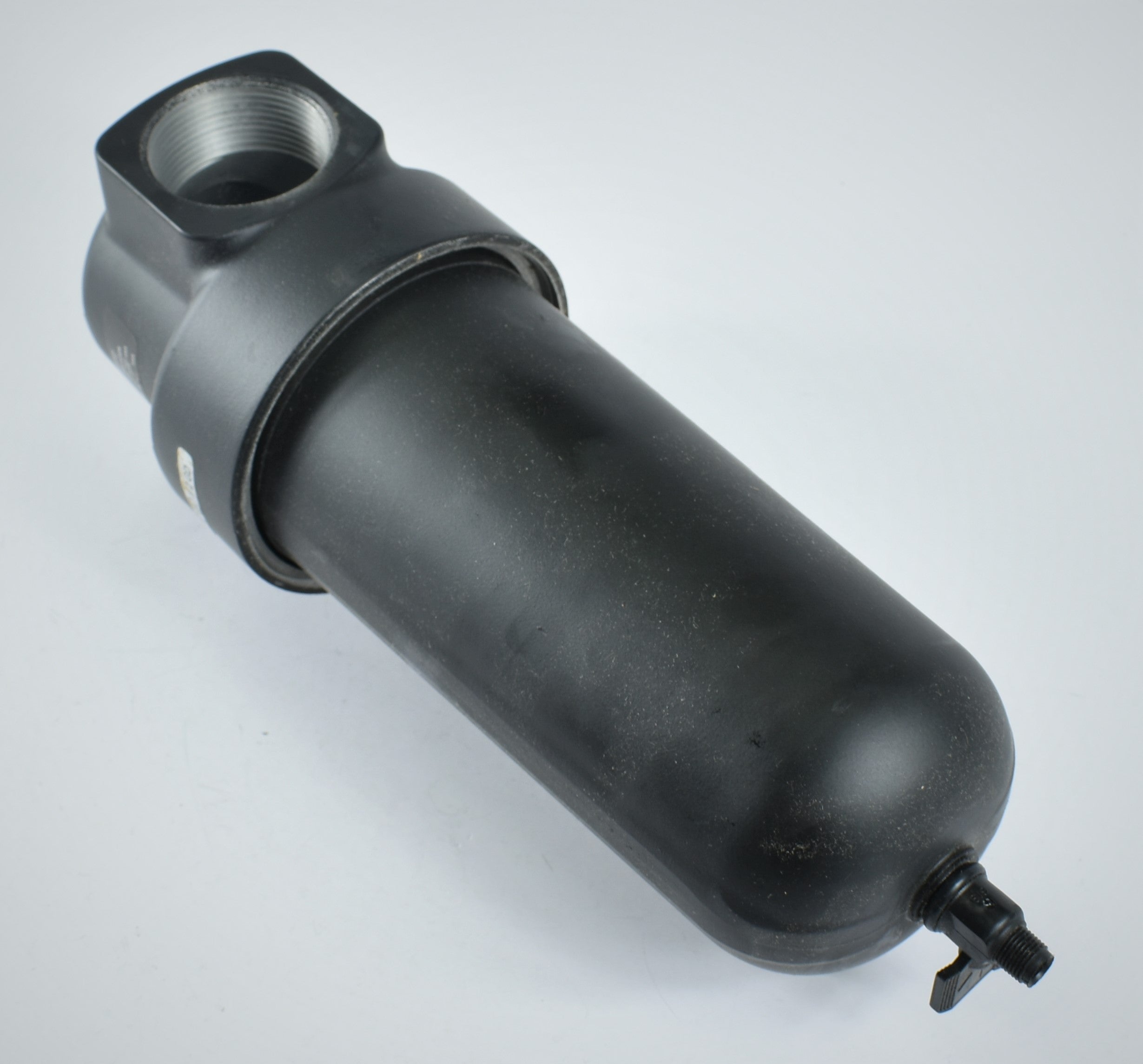 PENAPIS NORGREN, F17-B00-M3DA