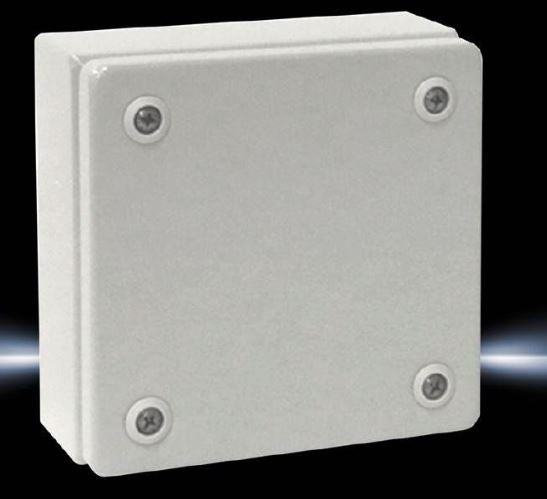 KERANGKA RITTAL, KELULI LEMBARAN, KL 1514.510