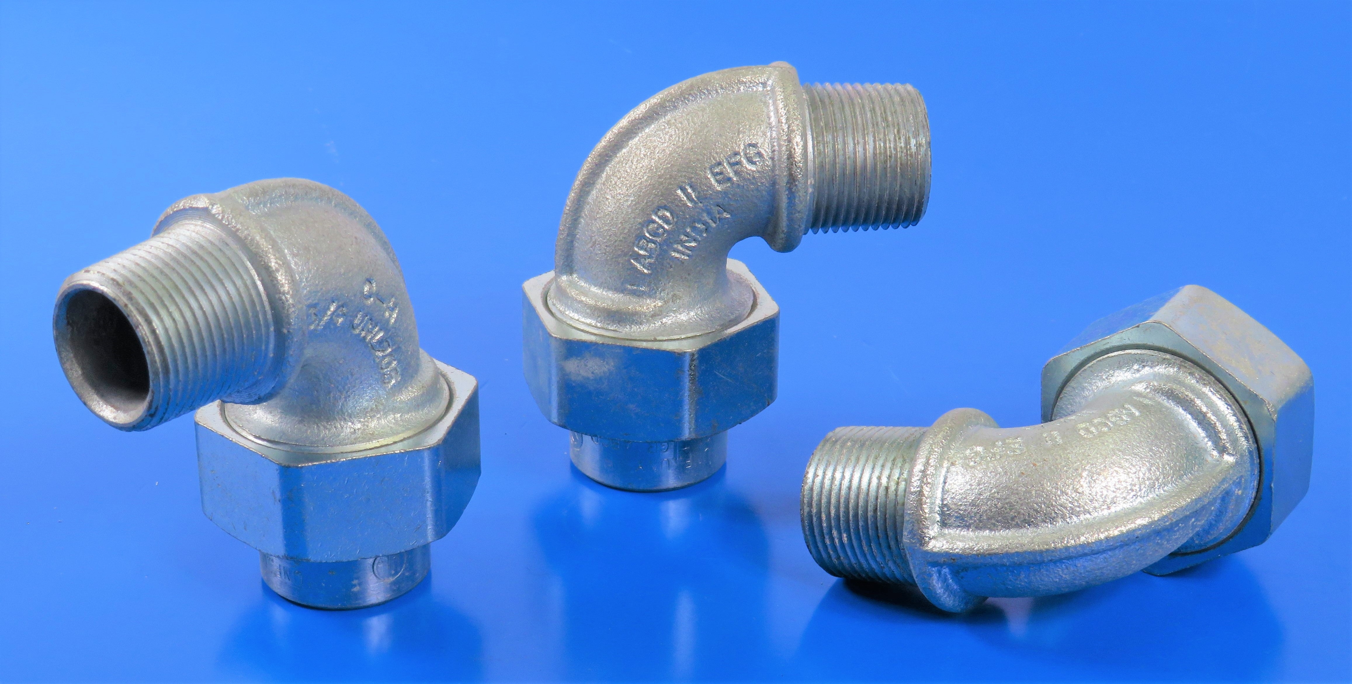 克劳斯-海因兹/伊顿NEC EX UNION,UNY105/ UNL215/ UNF205