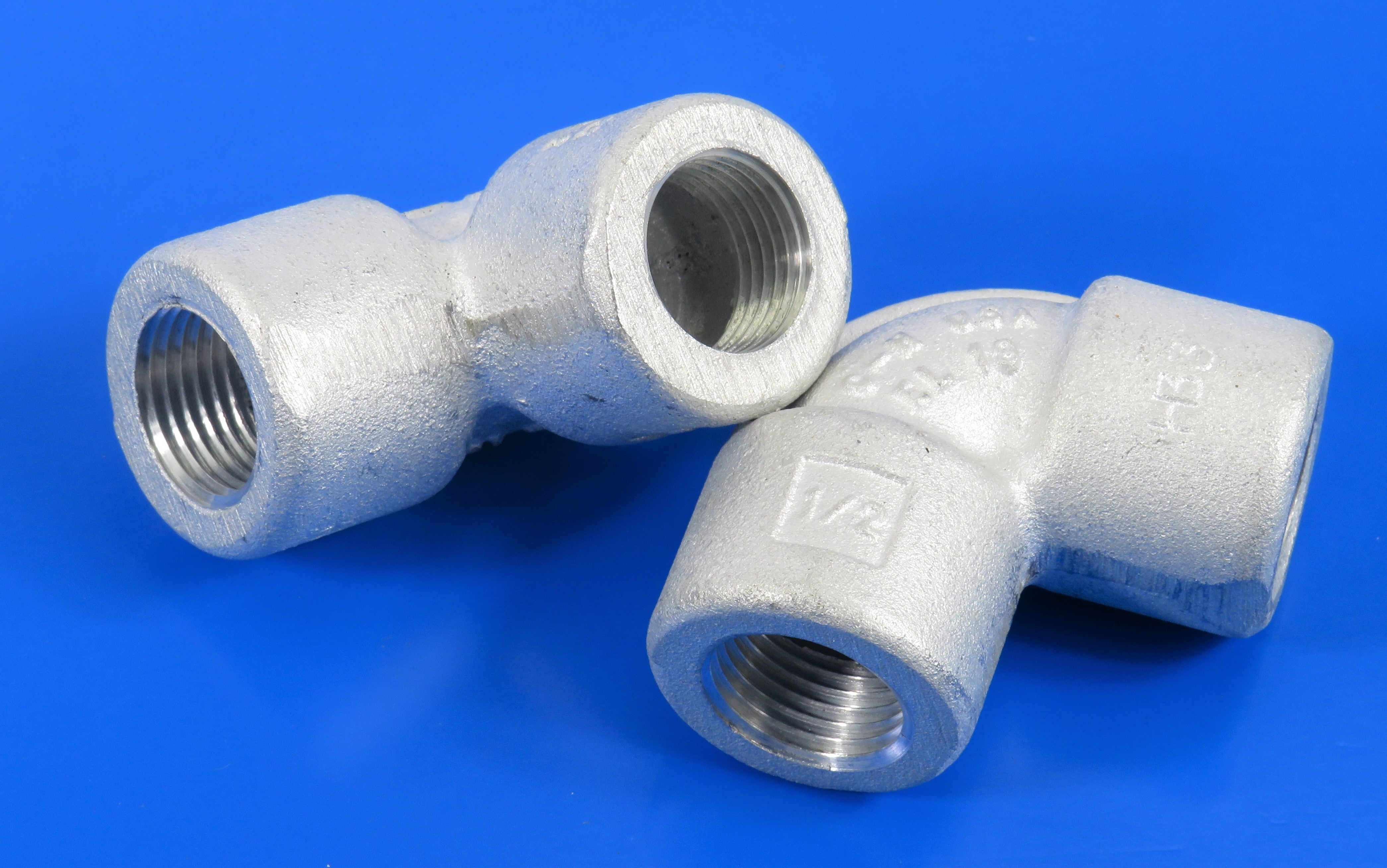 CROUSE-HINDS/ EATON NEC EX 90°弯头,FERALOY 铁合金,EL19/ EL296