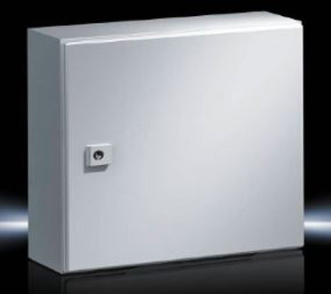 KERANGKA RITTAL, KELULI LEMBARAN, AE1380.500