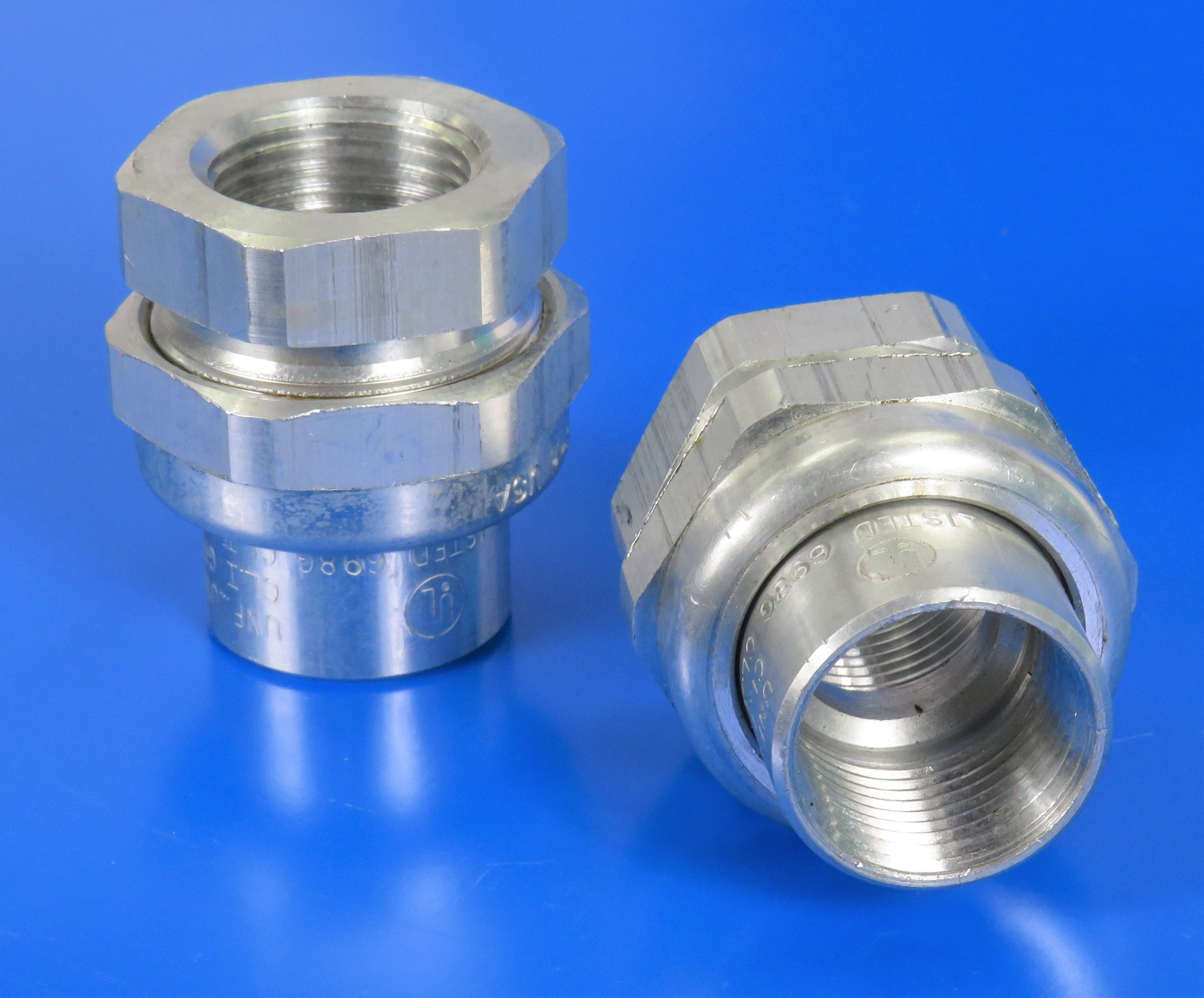 克劳斯-海因兹/伊顿NEC EX UNION,UNY105/ UNL215/ UNF205