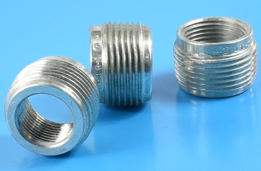 CROUSE-HINDS/ EATON NEC EX 减速机,无铜铝,RE31-SA/ RE32-SA