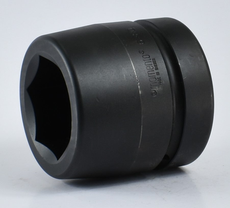 SOKET IMPAK MOMENTO, 6-105=4 1/8, 6-110, 6-115, 6-120, 6-125, 6-130, 6-135, 6-145, PEREMPUAN SQUARE 2 1/2"