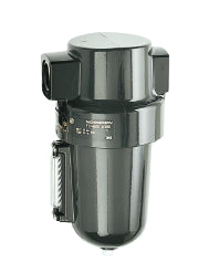 NORGREN FILTER, F17-800-M3DA