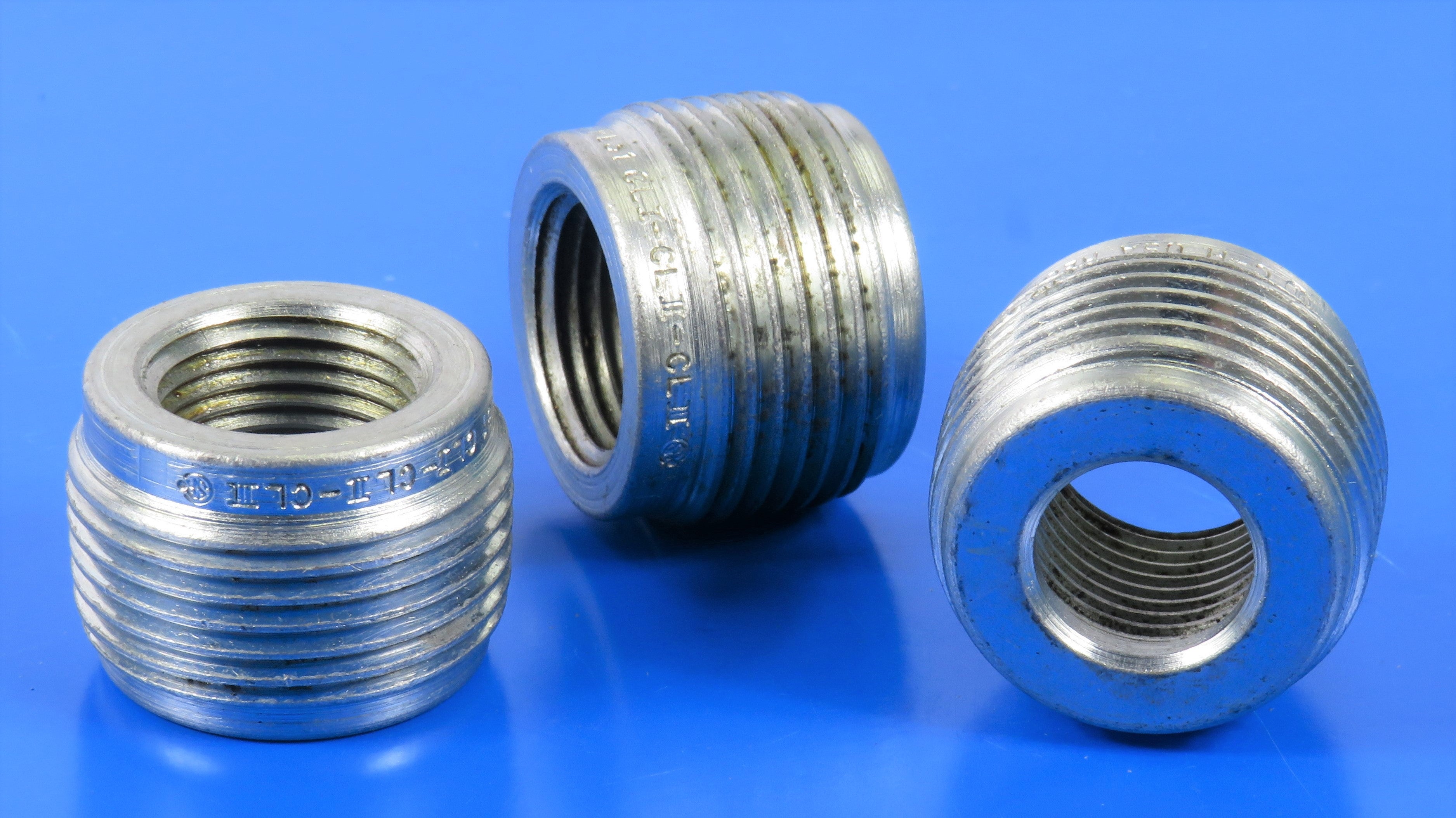 CROUSE-HINDS/ 伊顿 NEC EX 减速机 RE31 / RE52/ RE53/ RE63/ RE73/ RE75/ RE84