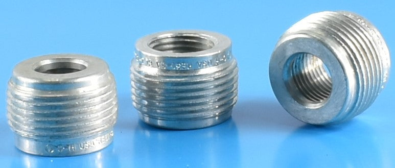 CROUSE-HINDS/ EATON NEC EX 减速机,无铜铝,RE31-SA/ RE32-SA