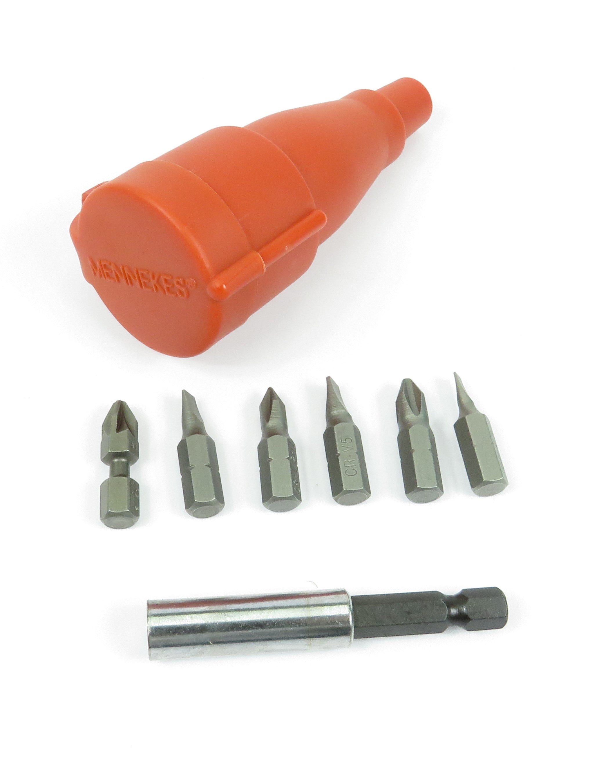 曼奈克斯迷你连接器 41500