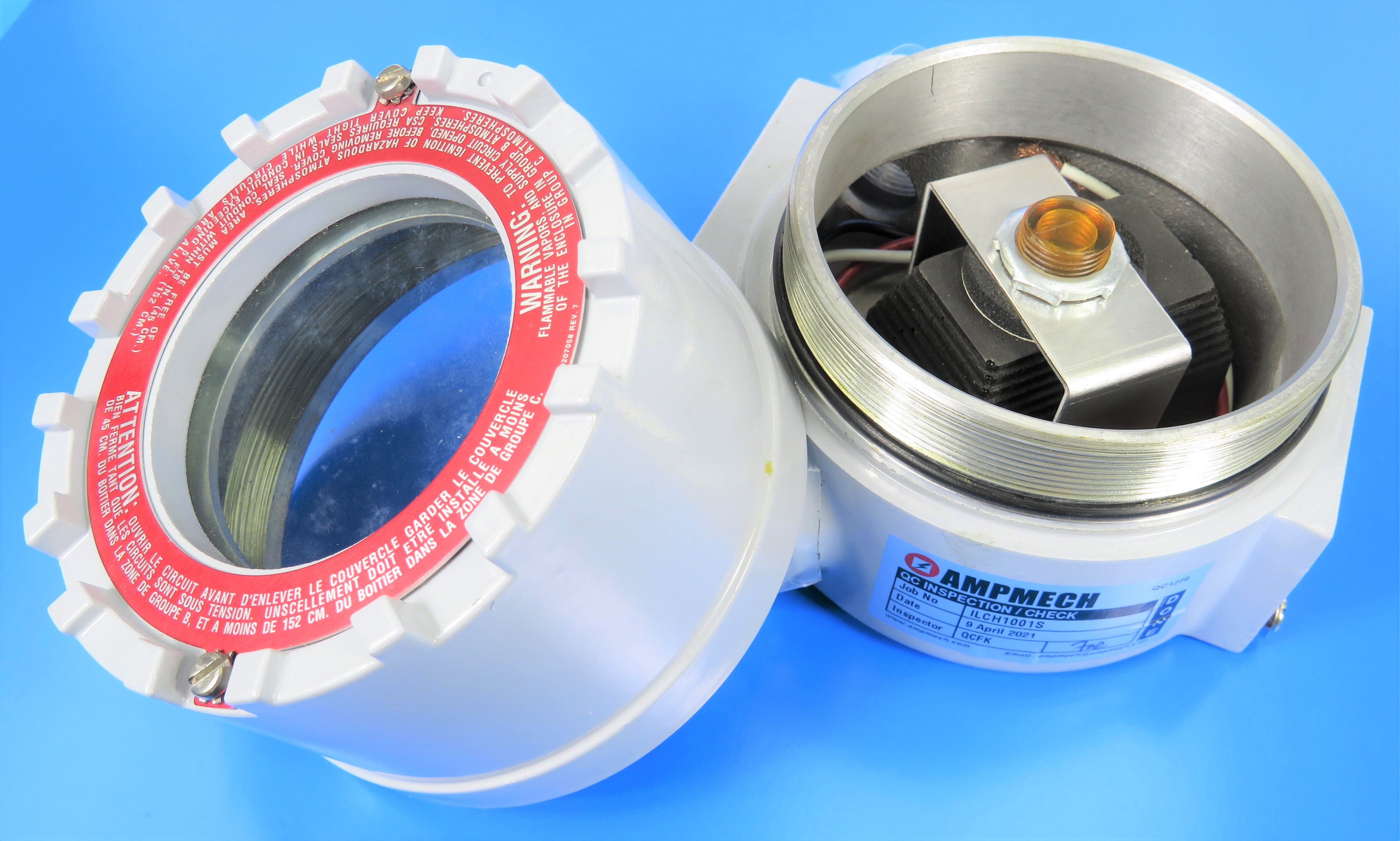 CROUSE-HINDS/伊顿 NEC EX PHOTOCELL,EV2IH208277