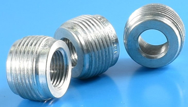 CROUSE-HINDS/ EATON NEC EX 减速机,无铜铝,RE31-SA/ RE32-SA