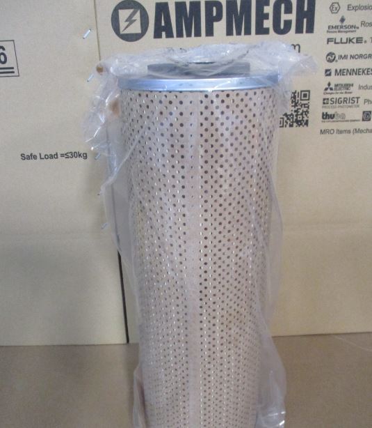 Nugent 褶皱纸滤芯