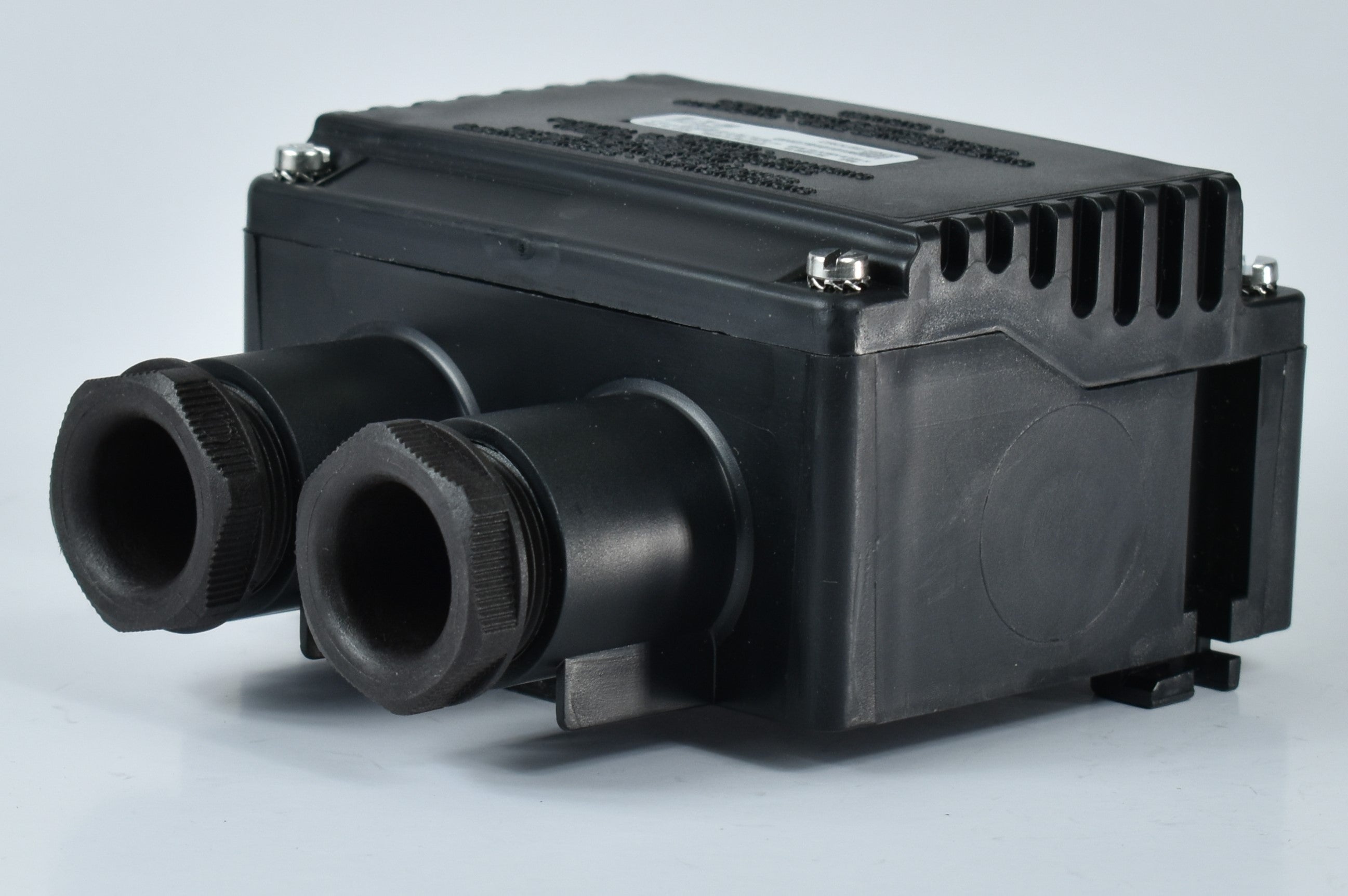 CEAG / EATON EX-JUNCTION BOX, 4 + 1PE & 6/ 8 + 2PE PILLAR TERMINAL