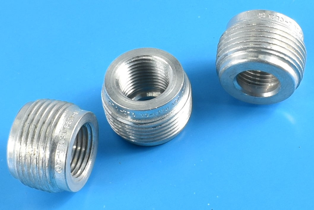 CROUSE-HINDS/ EATON NEC EX 减速机,无铜铝,RE31-SA/ RE32-SA