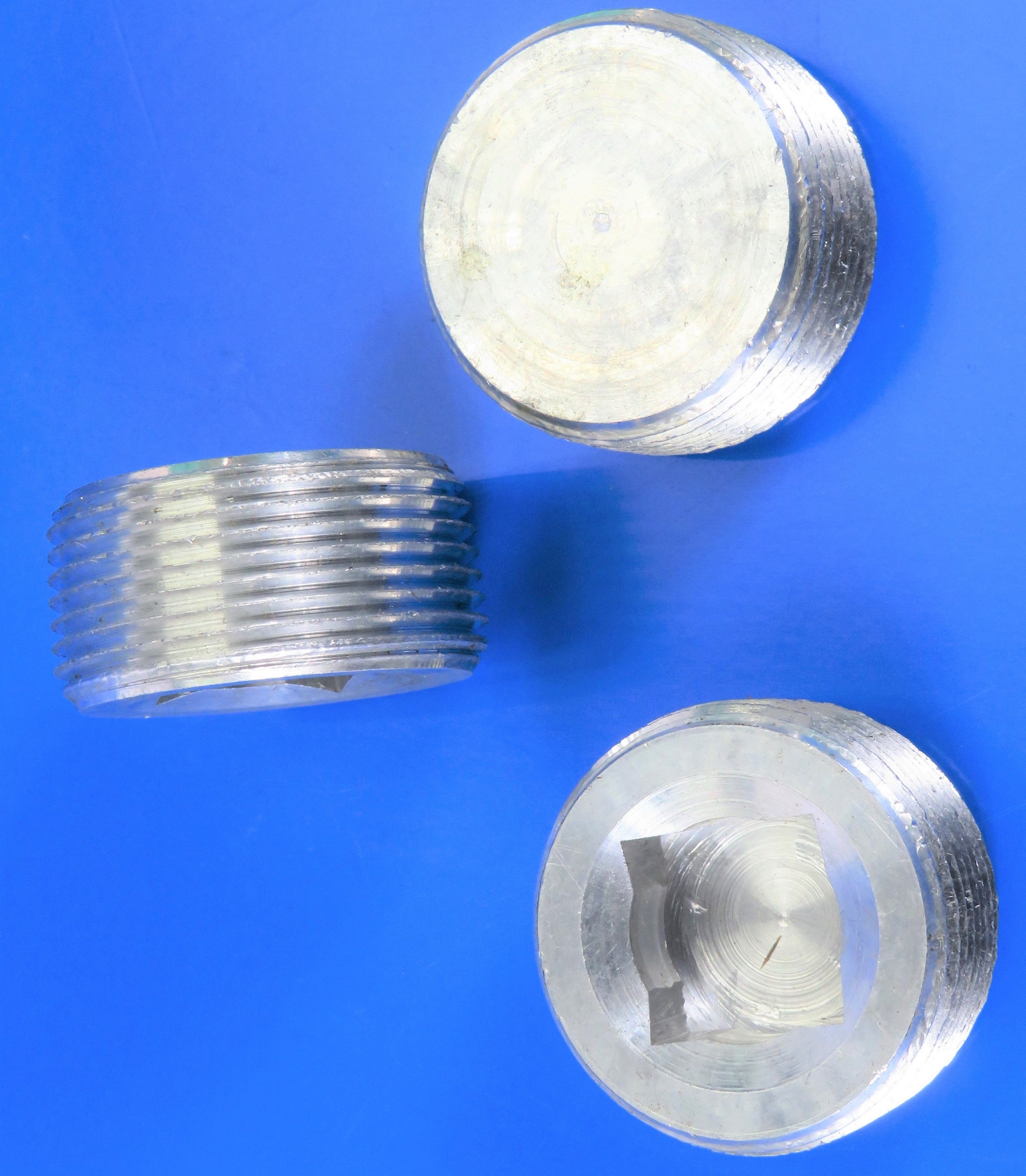 CROUSE-HINDS/ EATON NEC EX 嵌入式插头 PLG1SA/ PLG2SA/ PLG3SA/ PLG4SA/ PLG5SA