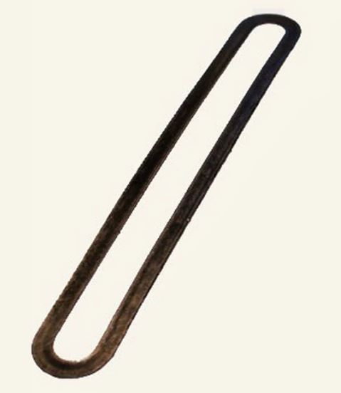 适用于液位计的 CLARK RELIANCE JERGUSON 垫片,V13143-6、V13143-7、V13143-8