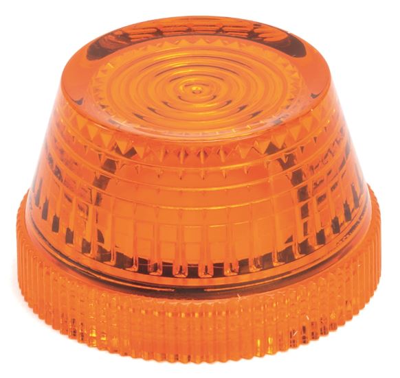 ALLEN BRADLEY PILOT LIGHT CAP AB#800T-N26A/ N26B / N26C