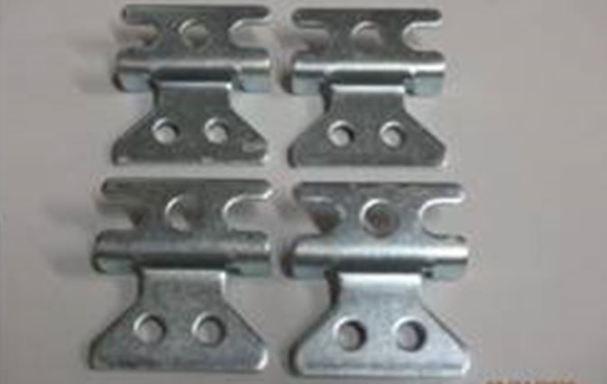 KURUNG RITTAL, KELULI LEMBARAN #SZ 2508.010 AE PELEKAT DI DINDING (PEK 4)