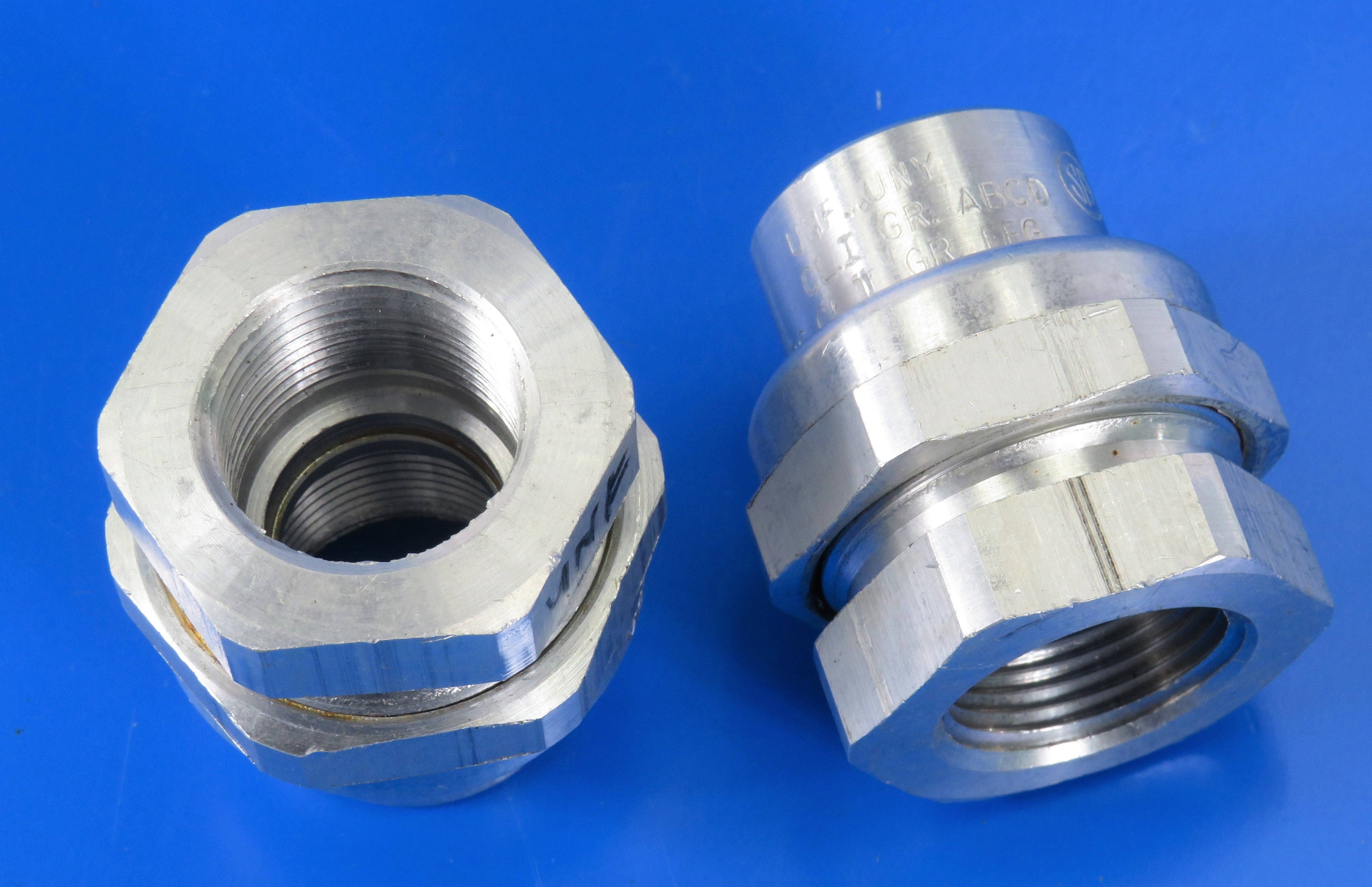 克劳斯-海因兹/伊顿NEC EX UNION,UNY105/ UNL215/ UNF205