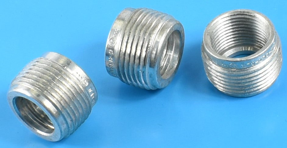 CROUSE-HINDS/ EATON NEC EX 减速机,无铜铝,RE31-SA/ RE32-SA