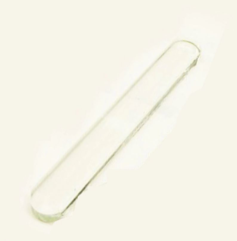 CLARK RELIANCE JERGUSON,回火硼硅酸盐/玻璃液位计,V16756-6、V16756-8、V16756-9