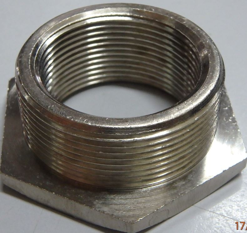 伊顿/卡普里 EXD &amp; EXE 减速机, 740834 / 740574 / 740564 / 740304 / 740294