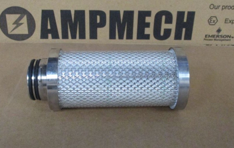 ZANDER 滤芯，0.01u，XP13T