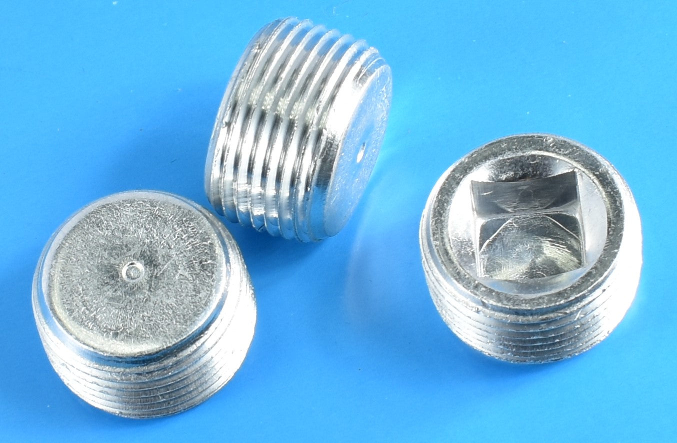 CROUSE-HINDS/ EATON NEC EX 嵌入式插头 PLG1SA/ PLG2SA/ PLG3SA/ PLG4SA/ PLG5SA