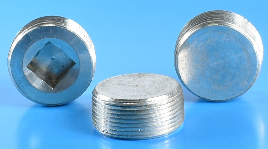 CROUSE-HINDS/ EATON NEC EX 嵌入式插头 PLG1SA/ PLG2SA/ PLG3SA/ PLG4SA/ PLG5SA