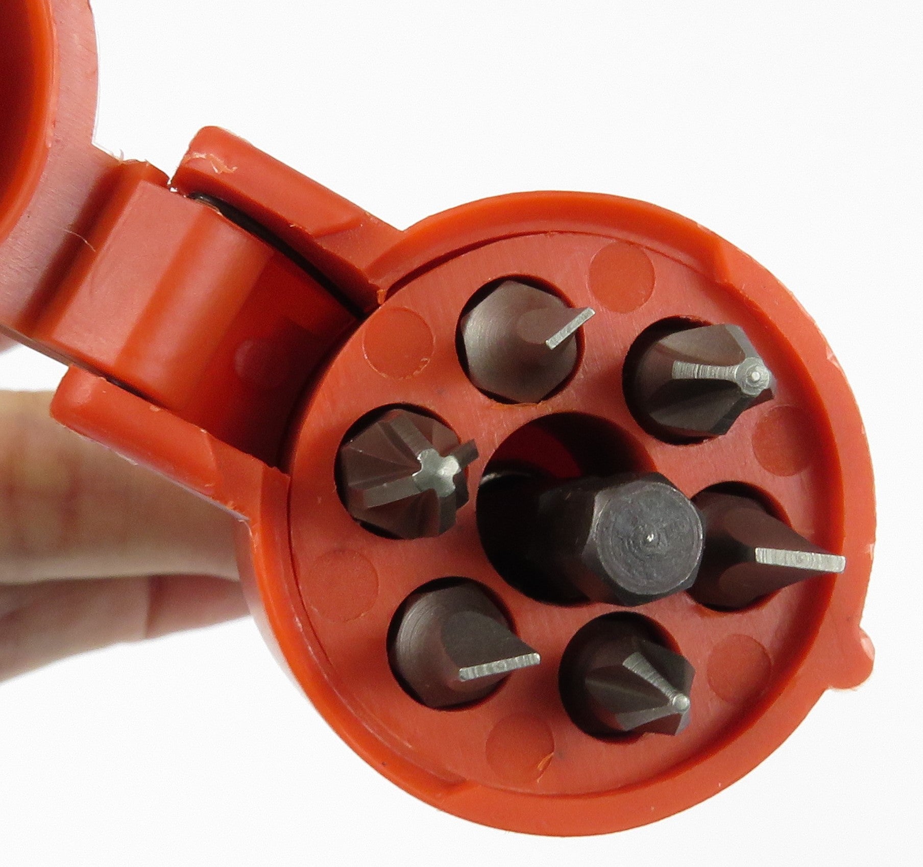 曼奈克斯迷你连接器 41500