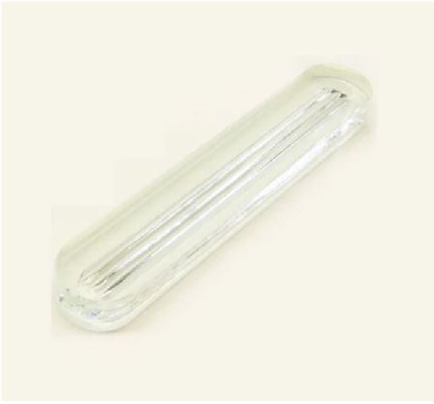 克拉克信实杰格森玻璃液位计 L1413-15、V15840-9、V15841-9、V16757-7、V16757-9