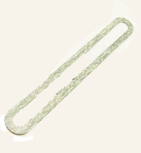 CLARK RELIANCE JERGUSON 垫片液位计 V18980-6、V18980-8、V18980-9、V19469-15