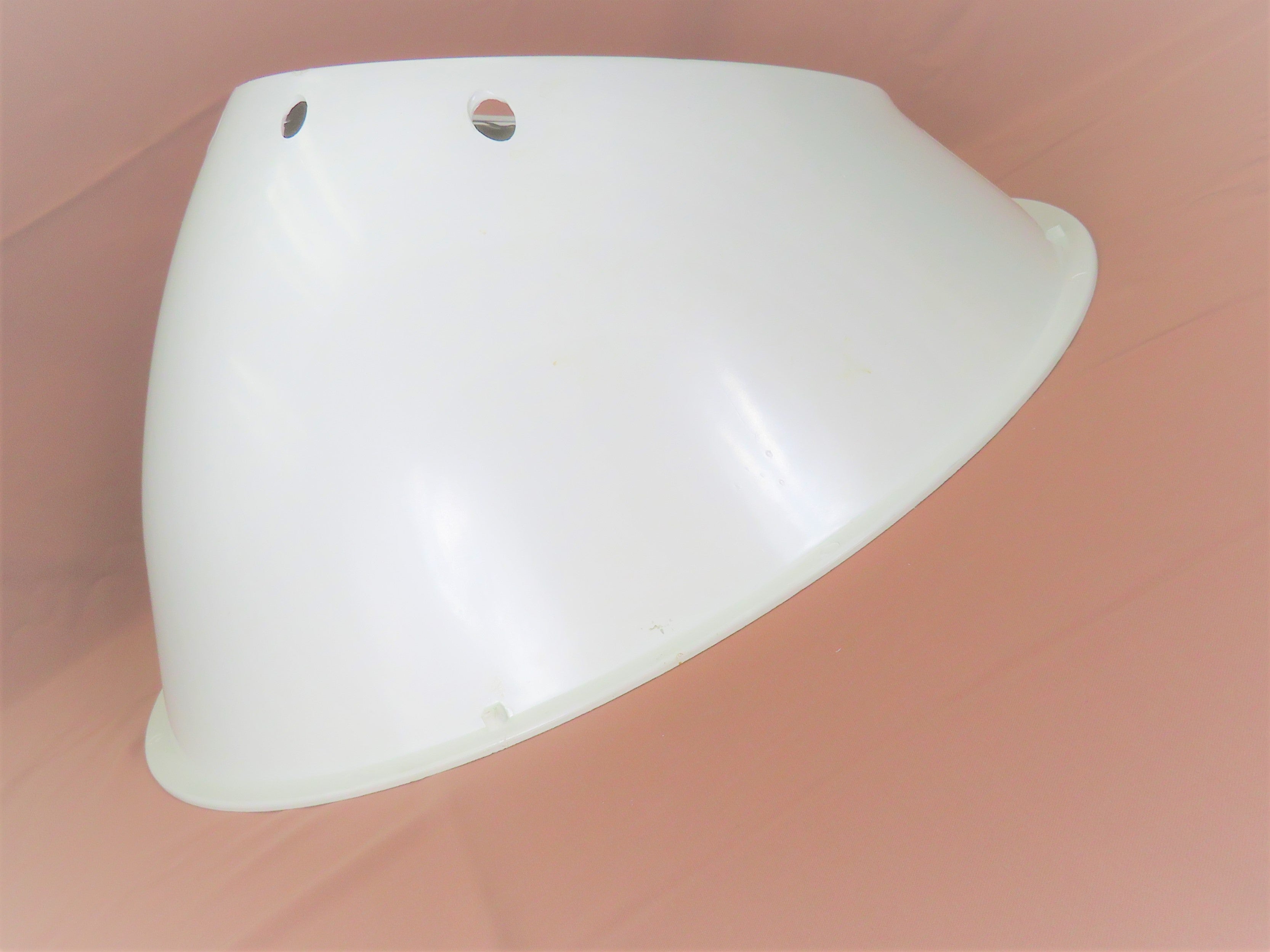 CROUSE-HIDS/伊顿圆顶反射器 RD70/ RD739 , 30 度角 RA70