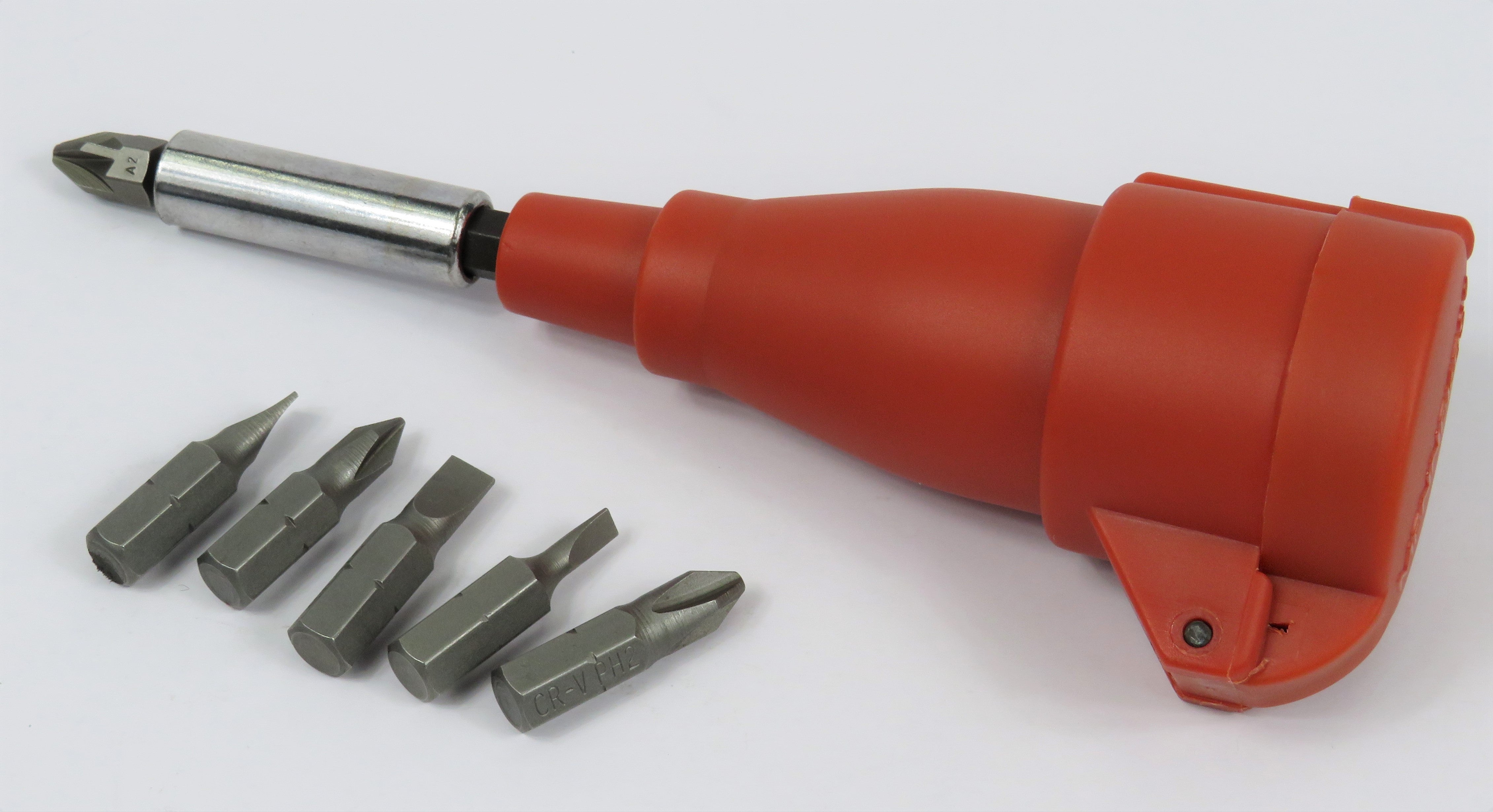 曼奈克斯迷你连接器 41500