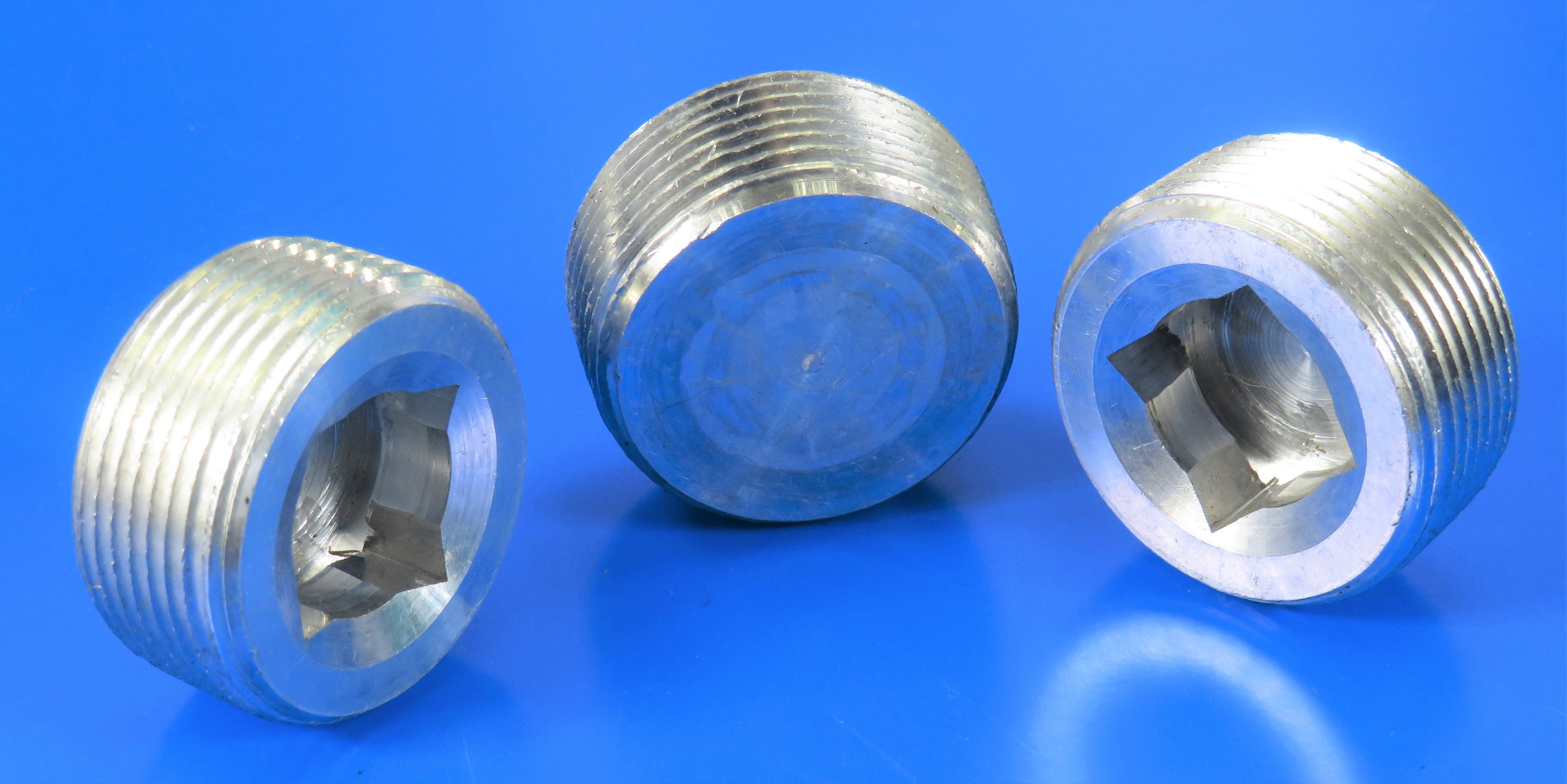 CROUSE-HINDS/ EATON NEC EX 嵌入式插头 PLG1SA/ PLG2SA/ PLG3SA/ PLG4SA/ PLG5SA