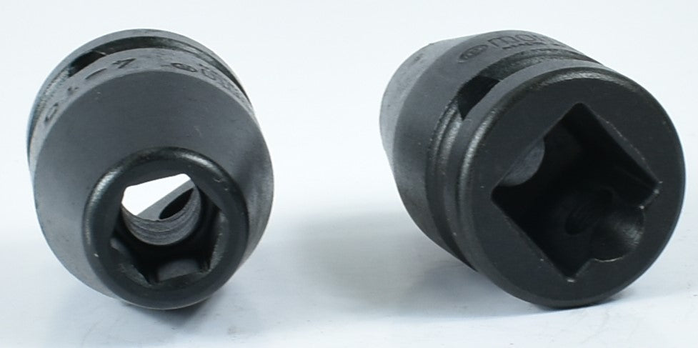 MOMENTO 冲击套筒，4-20, 4-21, 4-22, 4-23, 4-24, 4-26, 4-27=1 1/16, 4-28, 4-30=1 3/16, 4-32, 4-33, 4-36 内螺纹方形 1/2"