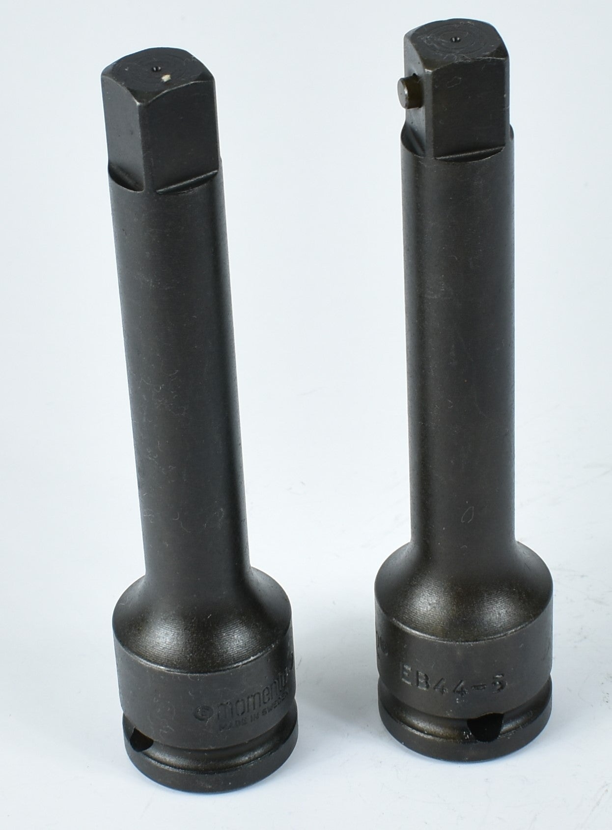 MOMENTO 扩展、EB11-3、EB11-6、EB22-4、EB22-7、EB22-10、EB22-13、EB44-5、EB44-10、EB99-7、EB99-10、EB99-13