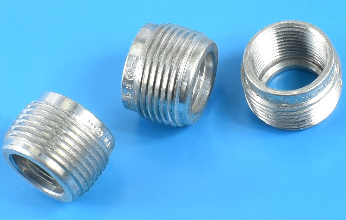 CROUSE-HINDS/ EATON NEC EX 减速机，无铜铝，RE31-SA/ RE32-SA