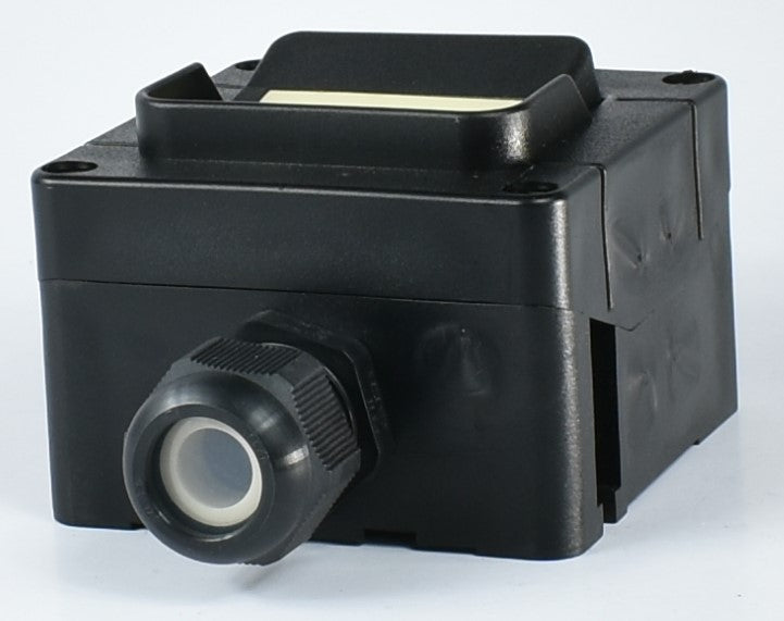 CEAG / EATON IEC 防爆开关 / 开关