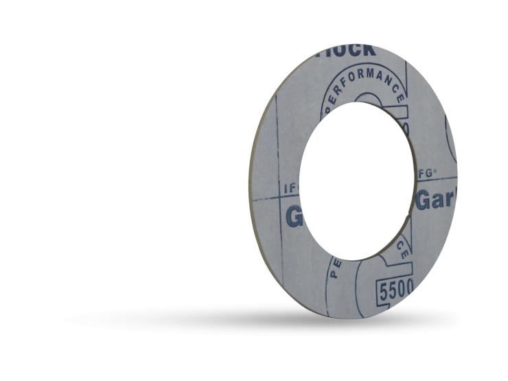 CLARK RELIANCE 端盖垫片 P2326-139/ P2326-81/ P2326-90