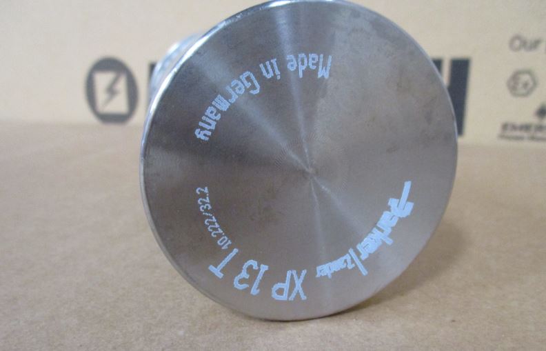 ZANDER 滤芯，0.01u，XP13T