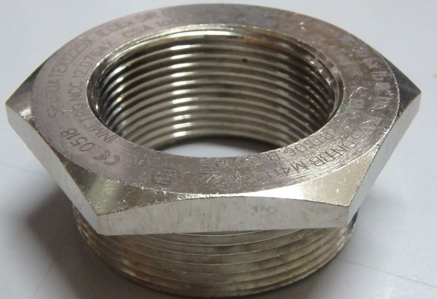 伊顿/卡普里 EXD &amp; EXE 减速机, 740834 / 740574 / 740564 / 740304 / 740294