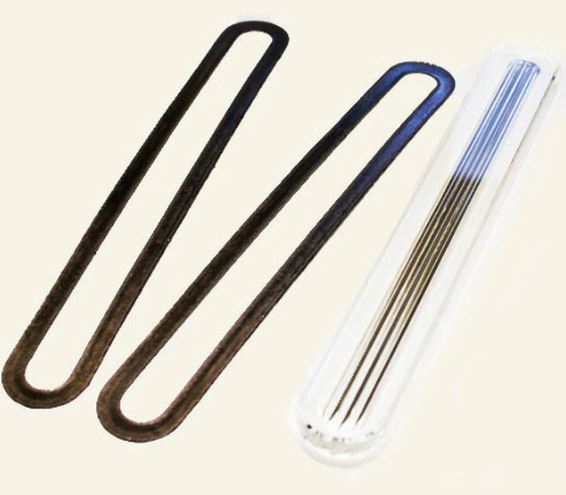 CLARK RELIANCE 透明液位计 REPLC 套件，带 GRAFOIL 垫片 JRK-06G、JRK-08G、JRK-09G、JRK-19G、JRK-39G