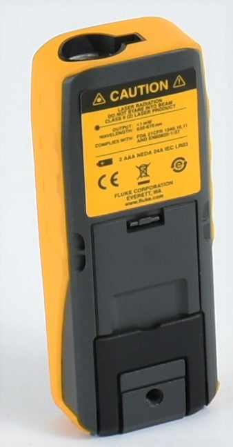 Fluke 421D 激光测距仪